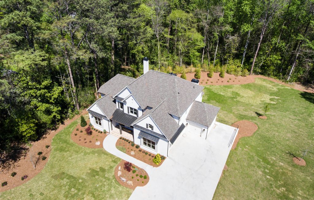 Long Island Parc Rockhaven Homes