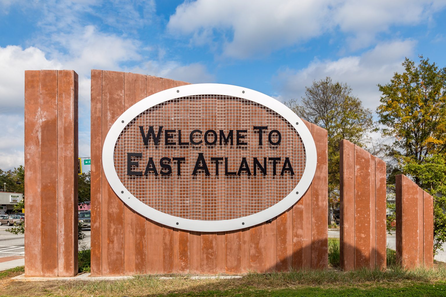 A Fun Day Out in East Atlanta - Rockhaven Homes